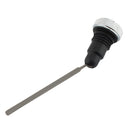 0710-0153 Ölmessstab-Tankverschluss für FXD Dyna 2006-2017