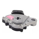 Transmission Neutral Safety Switch for Toyota Tacoma Tundra 84540-71010