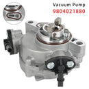 9804021880 Bromsvakuumpump till Peugeot, Citroën, Ford, Volvo 1.5, 1.6 Diesel DV 5