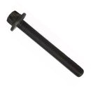 Sechskantschraube für Nockenwellenrad für Explorer Ranger 4.0L Motor 2L2Z-6279-AA