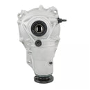 Front Differential Carrier Assembly 3.73 Ratio 31507592002 For BMW X3 2011-2017