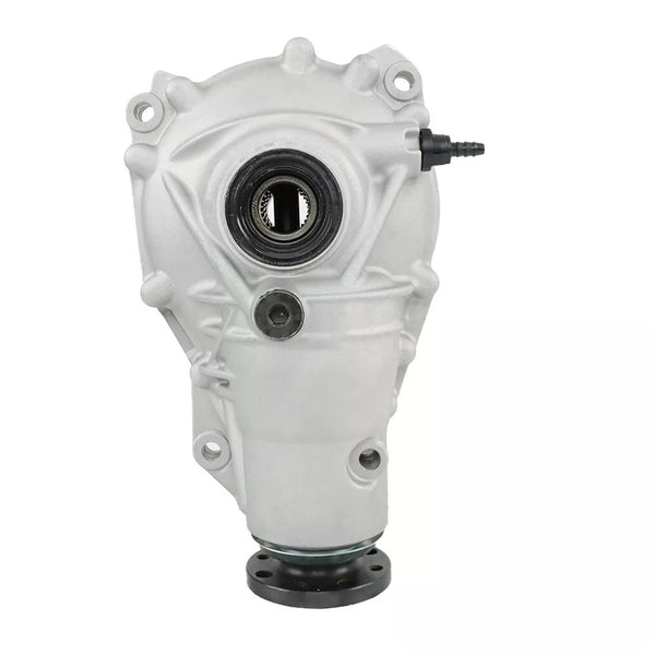 2006-2015 Mazda MX-5 Miata 2.0L Front Differential Carrier Assembly 3.73 Ratio 31507592002