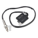 Til Fiat Talento bus/varevogn/platform/chassis 2016- NOx sensor 227905433R