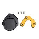 2023-2024 St?nder enlarge??Acolchado de placa interna adecuado para Honda XL 750 Transalp CB750 Hornet