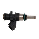 Kraftstoffeinspritzdüsen passend für Suzuki 25 PS 30 PS DF25 15710-82M00