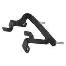 Soporte de montaje de la cubierta del motor YC3Z-6A955-AA para Ford Powerstroke 7.3L 1999-2003