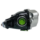 Hinterachsdifferenzial, Übersetzung 3,64, Teilenummer 33107602984, für BMW X5 E70 3.0d Diesel M57N2 7602984