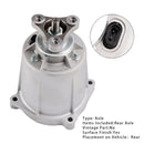 2011–2019 Dodge Journey 3.6 L Bakaxel BDORC 68058066AB