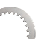 Kopp ramme skiver og tetningssett for Yamaha MT-07 XSR700 Tenere 700 16-24