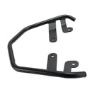 2022-2024 MOTO GUZZI V100 Mandello matkustajan käsinojan käsipidike