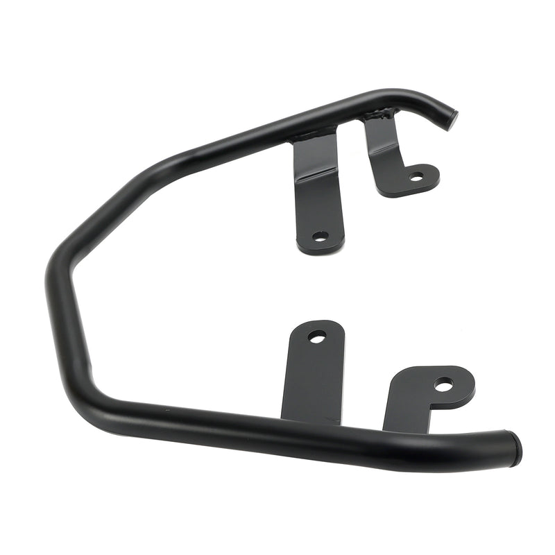 2022-2024 MOTO GUZZI V100 Mandello matkustajan käsinojan käsipidike