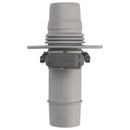 W60050 Automatisches Poolreiniger-Flowkeeper-Regelventil W03000TR W01698 W70482