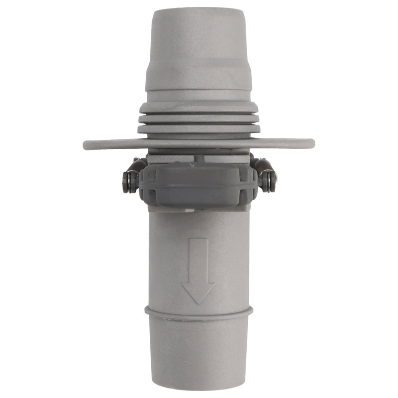 W60050 Automatisches Poolreiniger-Flowkeeper-Regelventil W03000TR W01698 W70482