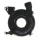 2015-2019 LINCOLN MKC Rattklockfjäder DG9Z14A664A EG9Z14A664H 525204