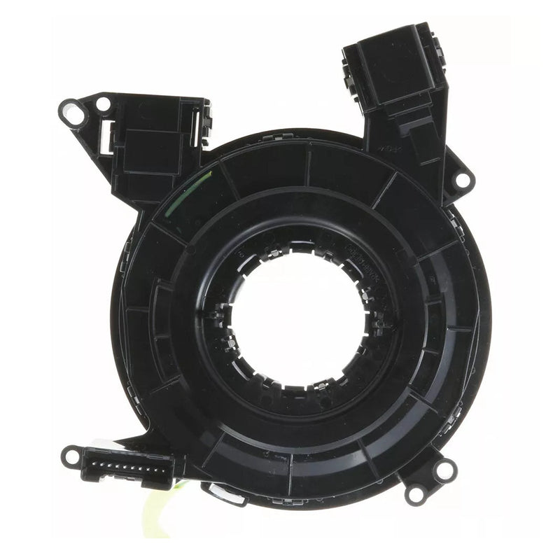 2013-2020 FORD FUSION Rattklockfjäder DG9Z14A664A EG9Z14A664H 525204