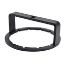 Kraftstoffpumpe Haltemutter Installieren Entfernungswerkzeug Für Polaris Ranger Efi 2009-2021