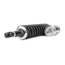 Amortyzator tylny 340mm 375mm do skuterów Suzuki Yamaha Honda ATV