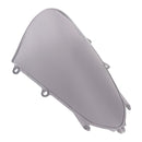 2023-2024 HONDA CBR250RR Windschutzscheibe