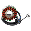 1997 1999-2001 Yamaha TT600R Staor Generator 5CH-81410-00 5CH8141000