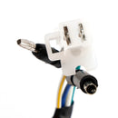 2019-2021 Honda Z125Ma ABS-Stator Alternator 31120-K0G-D21 31120-K26-G01