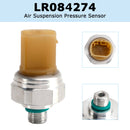 Luftfederungsdrucksensor für Land Rover Range Rover Discovery 3 4 LR084274