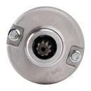 Anlassermotor 31200-HL4-003 für Honda SXS1000 M5 Pioneer 1000 (2016–2025)