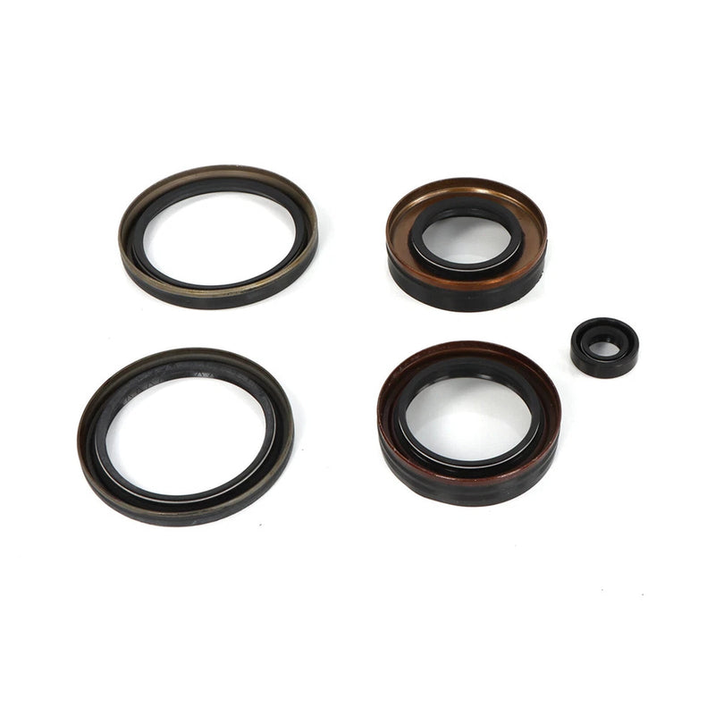 2014–2017 Rouge 2,5 l RE0F10E JF017E CVT-Getriebe-Reparatursatz mit Kette und Riemen 27 T