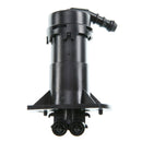 Scheinwerfer-Waschdüse links 4F0955101 für Audi A6 C6 2004-2008