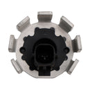 LED-moduler for kjørelys A01 LW5B 12V 6W 17-2Pin For OSRAM