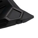 Carenagem traseira para BMW R1300GS 2024-2026