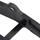 Glideskinne svingarm kæde glidebeskyttelse til HONDA XR 200 250 XL 250 350 600 R