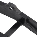 Kettenrutsche 52170-KK0-771 für Honda XR200R XR250R XL250R XL350R XL650R 85-02