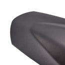 2025-2026 Für Speed Triple 1200 RS Heckverkleidung