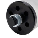 Buchsen-Installationswerkzeug für Hendrickson Vantraax Narrow S-24736 TRB5914-T