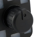 Justeringsbryter for ytre speil 8E0959565A for Audi A1 A2 A3 A4 A6 A8 Q7 R8 TT