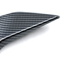 Cubierta lateral trasera para asiento Yamaha Tracer 900 / GT 2018-2020