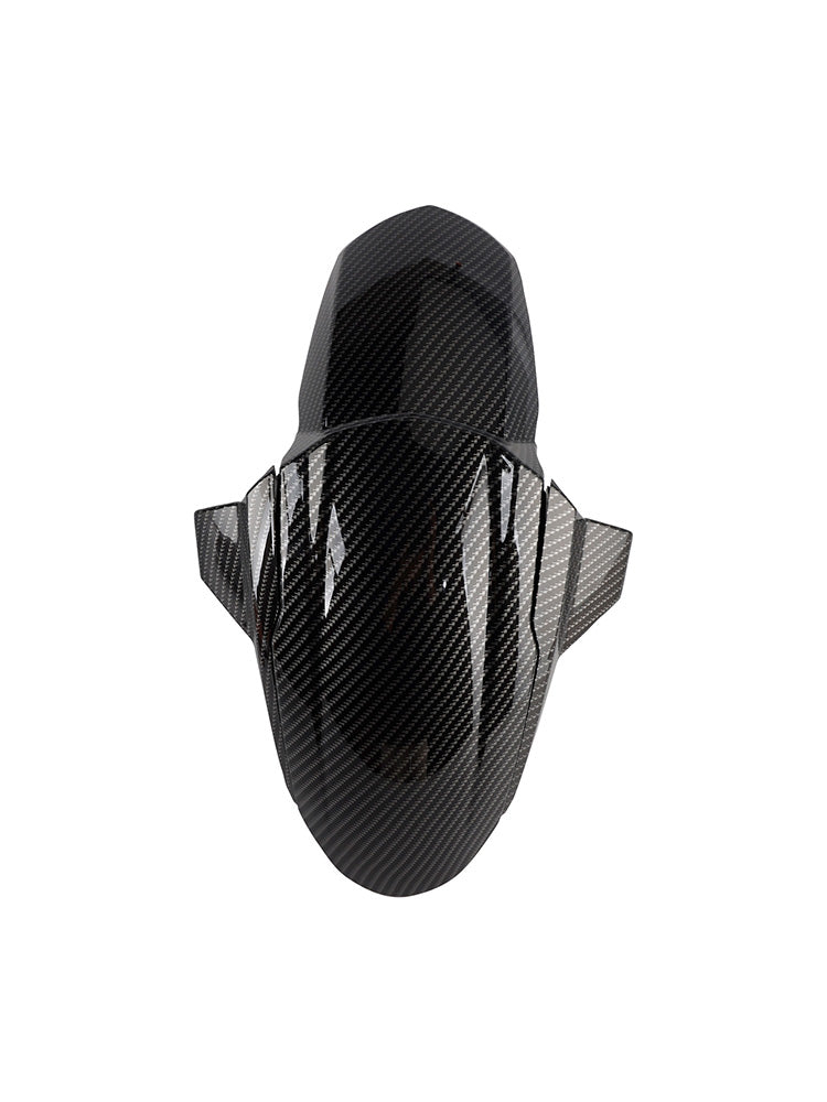 2020-2025 Street Triple 765 R RS Vorderradkotflügelverkleidung