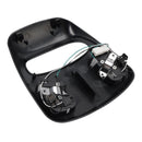 LED Overhead Console Assembly 1DK78BD1AA For Dodge Ram 1500 2500 3500 2002-2010