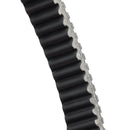 Getriebeantriebsriemen für CECTEK GLADIATOR/KÖNIG COBRA/QUADRIFT/ESTOC/500