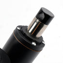 Atuador de elevação de convés 035-7033-00 para cortador de grama Bad Boy ZT Elite CZT Maverick