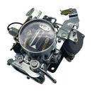 1965-1975 Nissan Junior Carburetor 16010-J0502