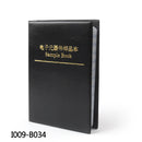 2625ks 2010 5% SMD čip SMT Resistor 105 Valores Vzorkovnice YAGEO DIY sady