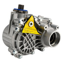 2011-2016 Mini Cooper S ALL4 R61 R60 AWD Automatik-Verteilergetriebe 27109811708