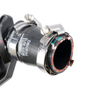 1440J1 Intercharge Luftschlauch für Peugeot C4 Picasso C5 DS53008 508 RCZ 1.6 THP