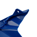Osłona tylnego błotnika do Suzuki GSX-R750 (2011–2025)