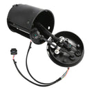 2012–2017 Mercedes-Benz ML W166 Diesel Exhaust Fluid DEF-Heizung 2214710475