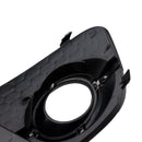 2013–2017 Audi Q5 Frontstoßstange Nebelscheinwerfer Grill Grille 8R0807681M