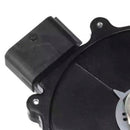 Transmission Neutral Safety Switch for Honda Acura 28900-RYF-023