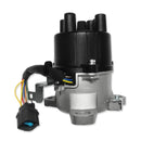 Zündverteiler 30100-P2E-A01 Für Honda Civic 1996-1998 Civic del Sol 1.6L