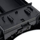 Armlehne Vorne Center Console Storage Deckel Für Benz C300 C400 C63 AMG GLC43 2015-2020